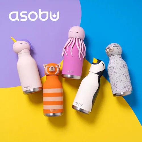 ASOBU BESTIE �{�g�� 460ml �x�A_10