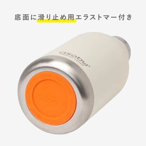 ASOBU BESTIE �{�g�� 460ml �g�i�J�C_5