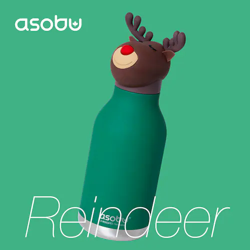 ASOBU BESTIE �{�g�� 460ml �g�i�J�C_7
