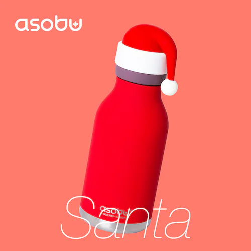 ASOBU BESTIE �{�g�� 460ml �g�i�J�C_9