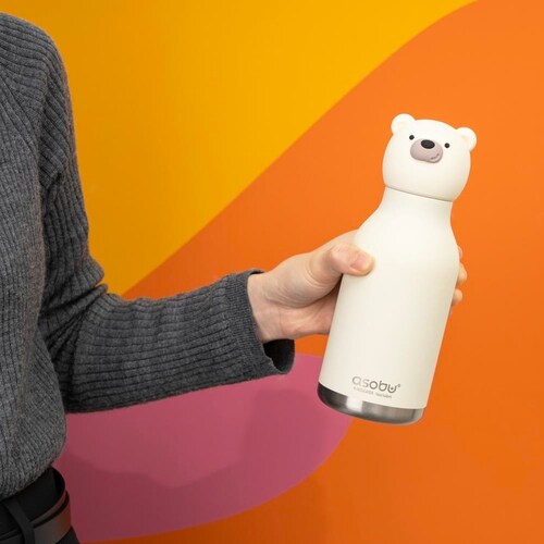 ASOBU BESTIE 460ml �A�q��_7
