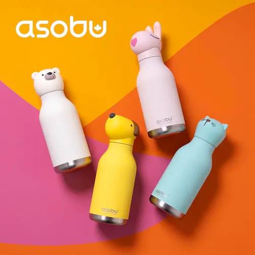 ASOBU BESTIE 460ml �A�q��_8