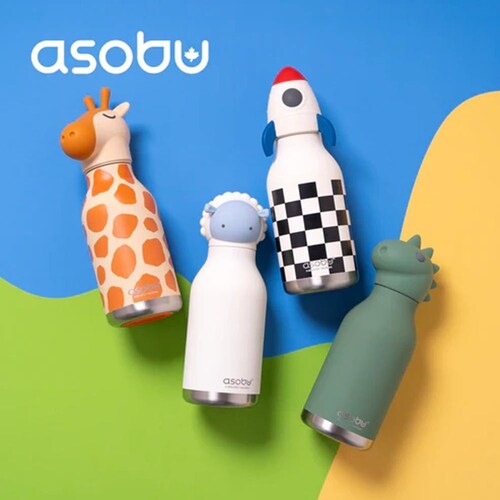 ASOBU BESTIE 460ml �A�q��_9