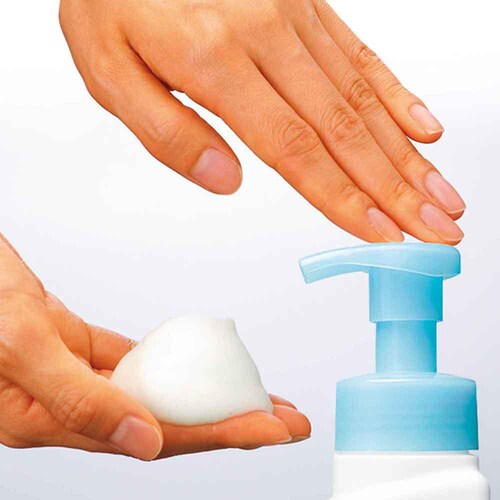 �y3�Z�b�g�zSARAYA �n���h���{ ��p�A�n���h�\�[�v 300ml_4