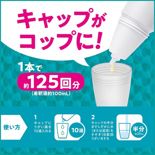 �y2�Z�b�g�zSARAYA ��������R���� 150ml_5