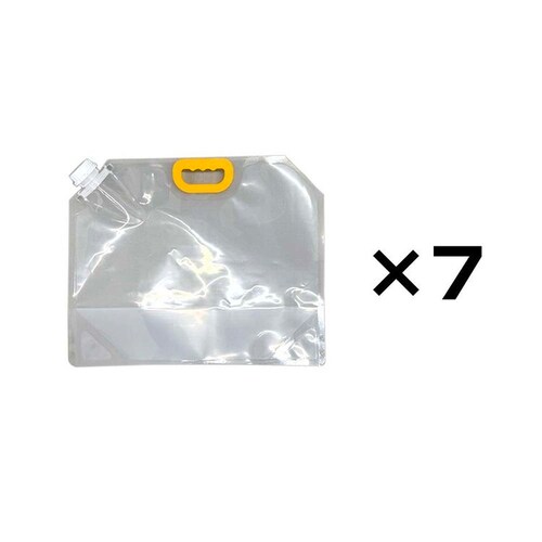 �G�}�[�W�F���V�[�v�[�� �Z�b�g_5