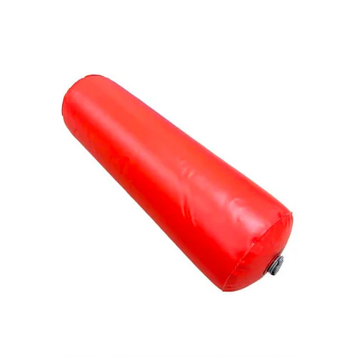 �G�}�[�W�F���V�[�v�[�� �Z�b�g_6