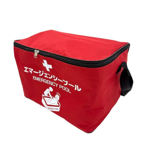 �G�}�[�W�F���V�[�v�[�� �Z�b�g_8