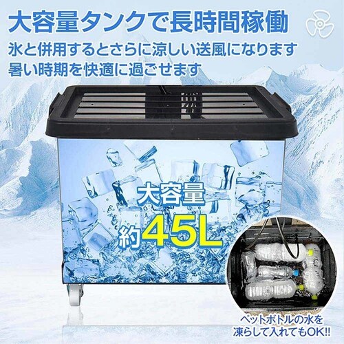 ��^�~�X�g��@ �y���Ԏw��s�z�y����s�z�y�����s�z_15