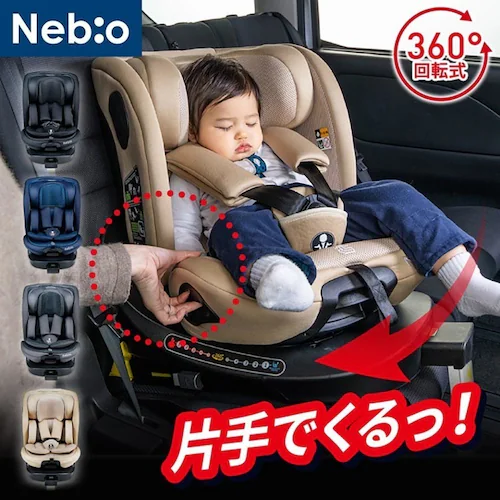 �^�[���s�b�g�e-TT�����n���h�^�[�� �O���[_2