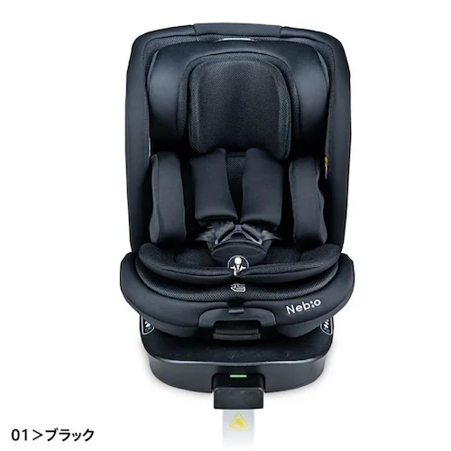 �^�[���s�b�g�e-TT�����n���h�^�[�� �O���[_3