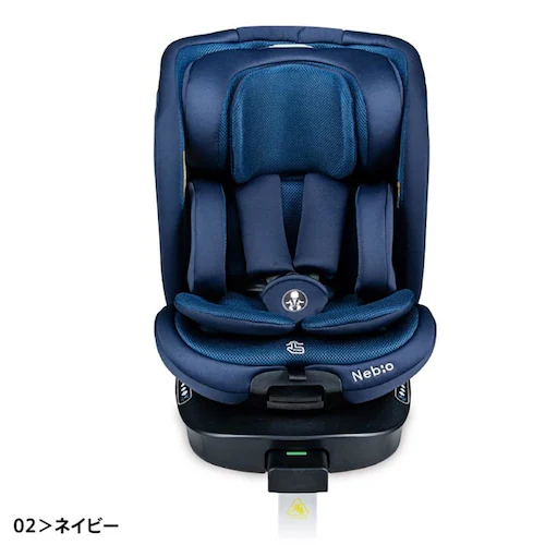 �^�[���s�b�g�e-TT�����n���h�^�[�� �O���[_5