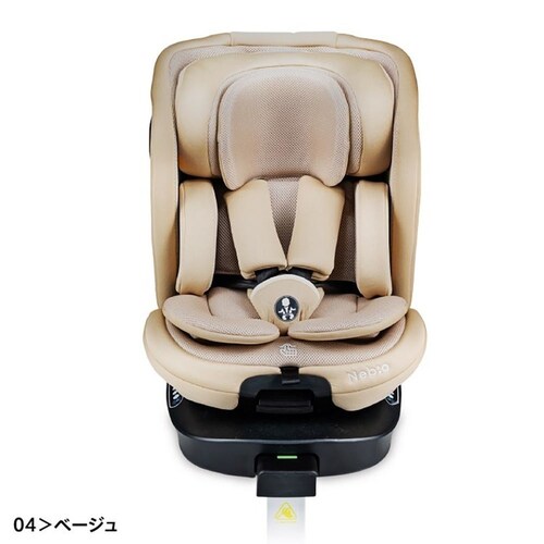 �^�[���s�b�g�e-TT�����n���h�^�[�� �O���[_6
