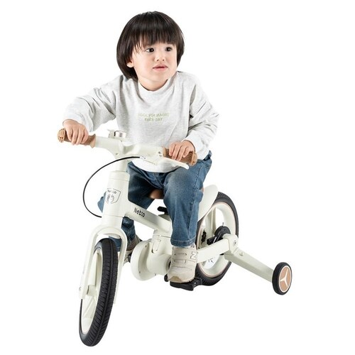 5WAY�L�b�Y�o�C�N �A�C�{���[�z���C�g_6