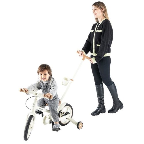 5WAY�L�b�Y�o�C�N �A�C�{���[�z���C�g_7