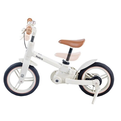 5WAY�L�b�Y�o�C�N �A�C�{���[�z���C�g_15