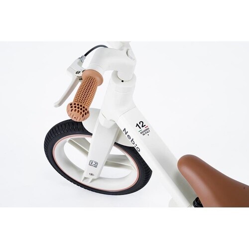 5WAY�L�b�Y�o�C�N �A�C�{���[�z���C�g_16