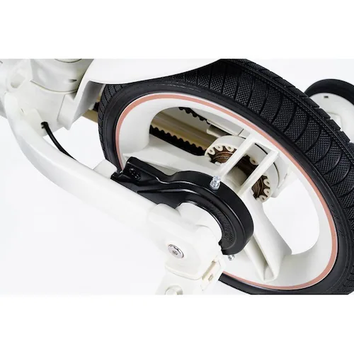 5WAY�L�b�Y�o�C�N �A�C�{���[�z���C�g_19