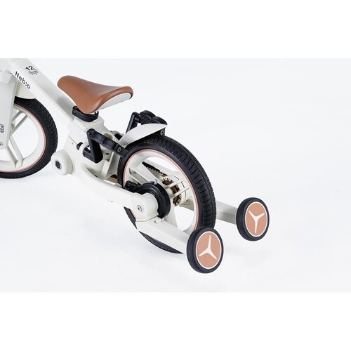 5WAY�L�b�Y�o�C�N �A�C�{���[�z���C�g_20