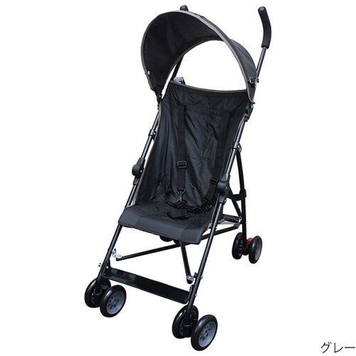 JTCBABY �x�r�[�o�M�[MA-O J-9055 �O���[_3