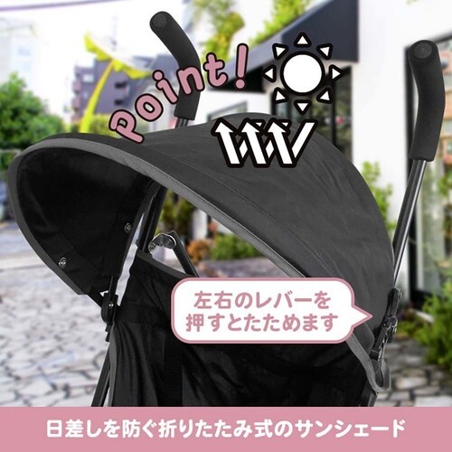JTCBABY �x�r�[�o�M�[MA-O J-9055 �O���[_4