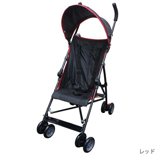 JTCBABY �x�r�[�o�M�[MA-O J-9055 �O���[_10