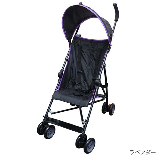 JTCBABY �x�r�[�o�M�[MA-O J-9055 �O���[_11
