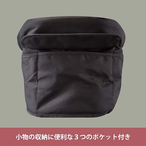 JTCBABY テーブルチェア ブラック J-6245_7
