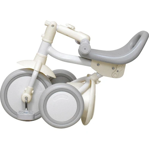 JTCBABY ���ł����O�֎� J-5378 �z���C�g_3