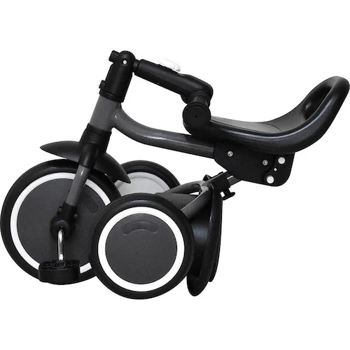 JTCBABY ���ł����O�֎� J-5378 �z���C�g_5