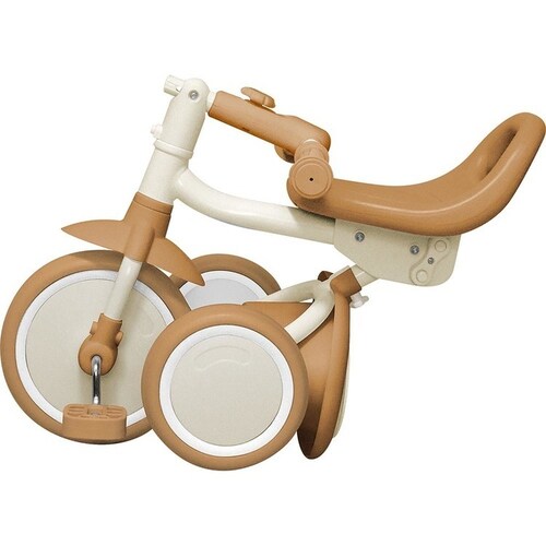 JTCBABY ���ł����O�֎� J-5378 �z���C�g_7