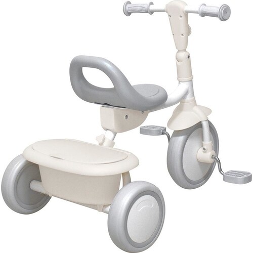 JTCBABY ���ł����O�֎� J-5378 �z���C�g_15