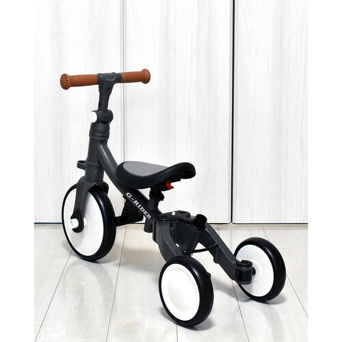 JTCBABY G-RIDER �_�[�N�O���[ J-5415_3