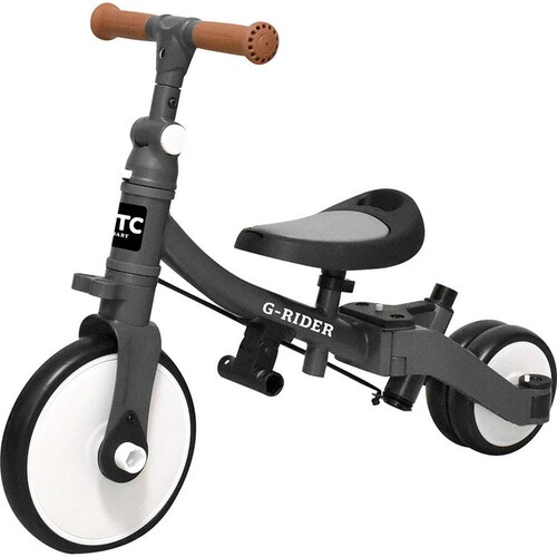 JTCBABY G-RIDER �_�[�N�O���[ J-5415_4