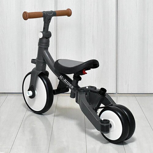 JTCBABY G-RIDER �_�[�N�O���[ J-5415_5