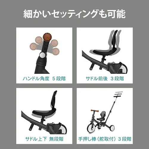 JTCBABY G-RIDER �_�[�N�O���[ J-5415_8