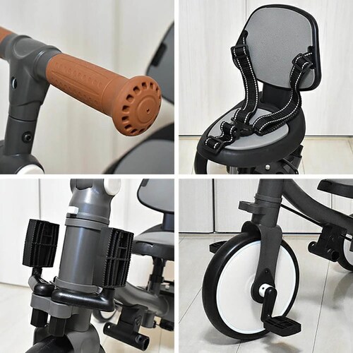 JTCBABY G-RIDER �_�[�N�O���[ J-5415_9