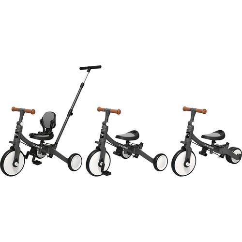 JTCBABY G-RIDER �_�[�N�O���[ J-5415_11