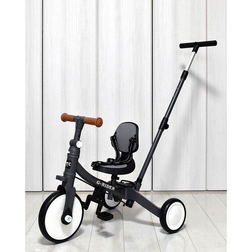 JTCBABY G-RIDER �_�[�N�O���[ J-5415_12