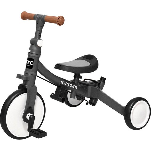 JTCBABY G-RIDER �_�[�N�O���[ J-5415_13