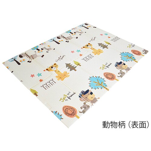 JTCBABY XPE�v���C�}�b�g J-7372_9