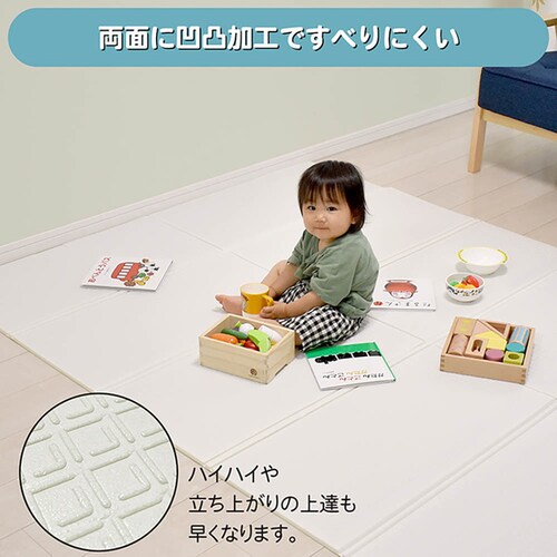 JTCBABY XPE�v���C�}�b�g �\���b�h�J���[ J-7549_4