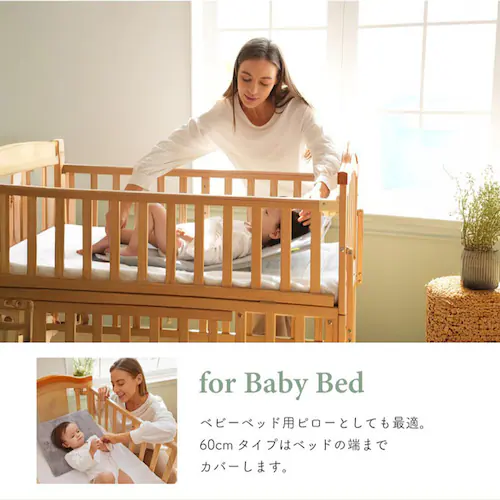 babubu. �o�u�u�G�A�����O�s���[40cm 3060203041 �_���O���[_5