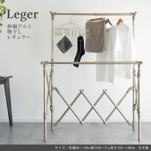 Leger �L�k�A���~������ ���M�����[_3