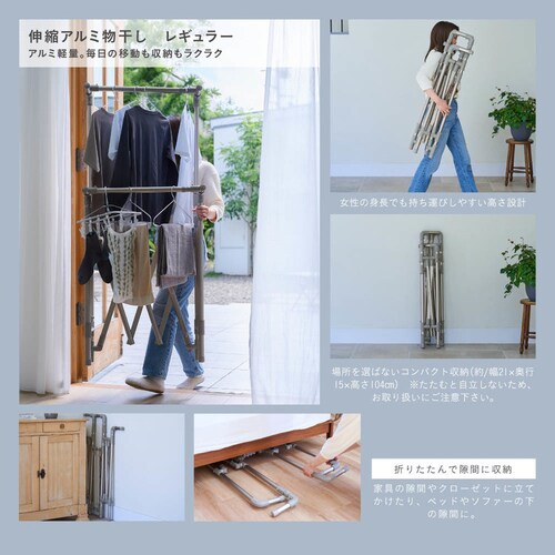Leger �L�k�A���~������ ���M�����[_4