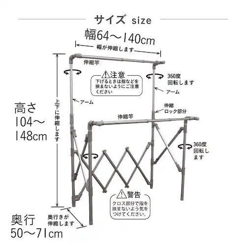Leger �L�k�A���~������ ���M�����[_6