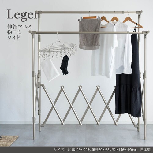 Leger �L�k�A���~������ ���C�h_3