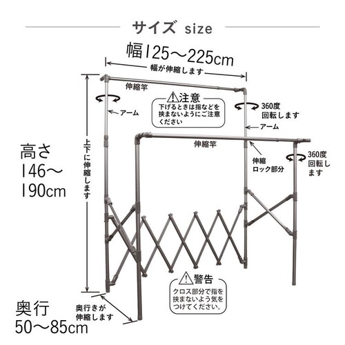 Leger �L�k�A���~������ ���C�h_8