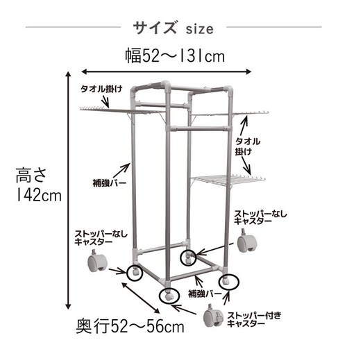 Leger �L���X�^�[�t���R���p�N�g�A���~������_5