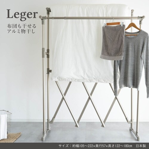 Leger �z�c��������A���~������_3